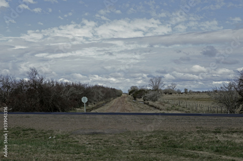 DOLORES BUENOS AIRES