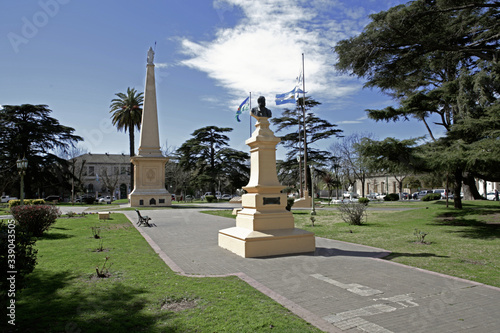 DOLORES BUENOS AIRES