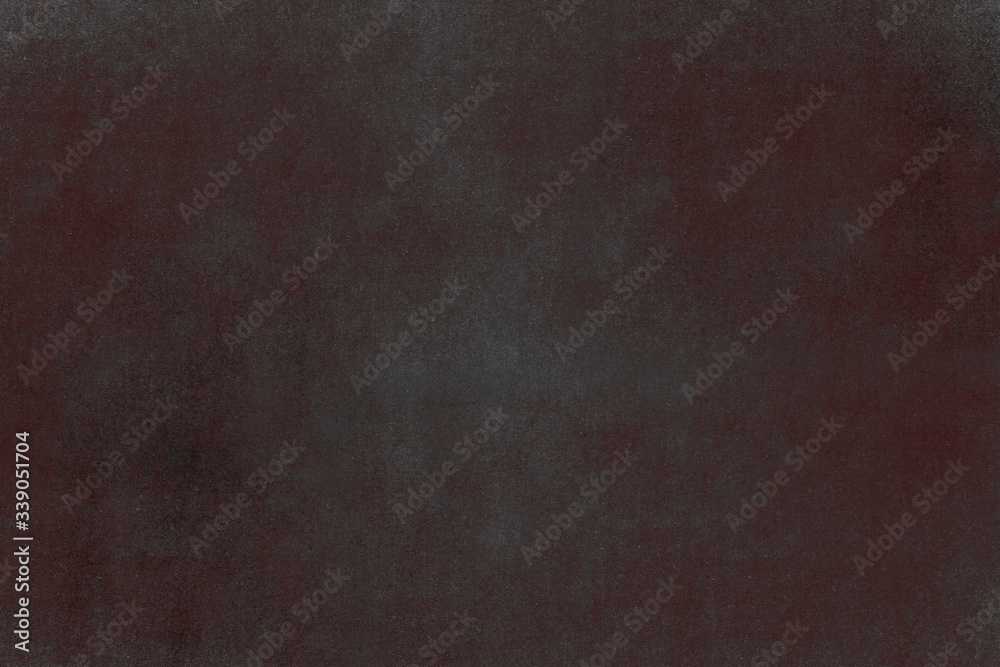 Fototapeta premium Concrete floor background