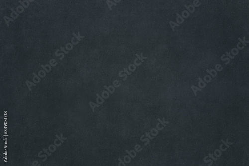 Concrete floor background