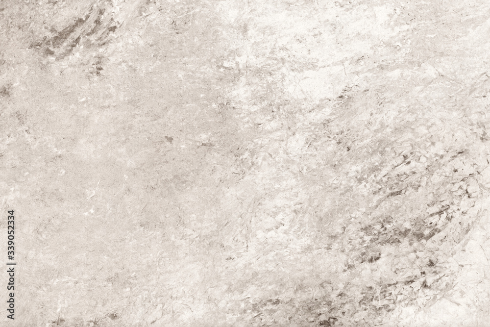 Fototapeta premium Concrete surface background