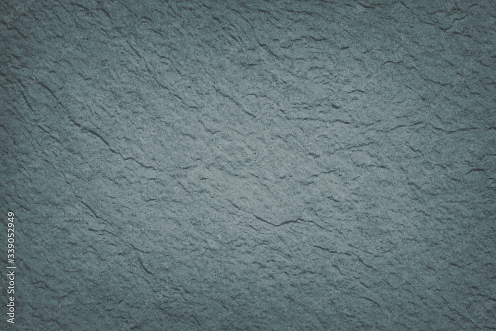 Obraz premium Painted concrete background
