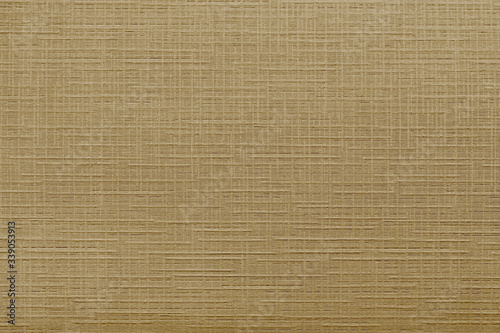 Weaved table cloth background