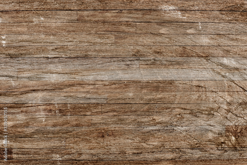 Wood background