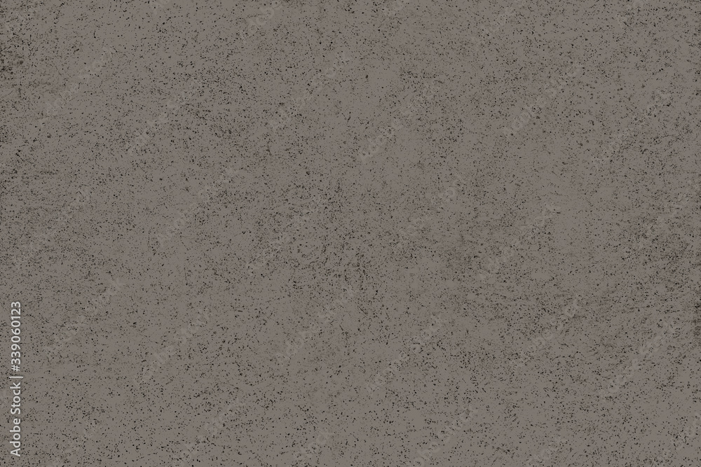 Gray stone tile background