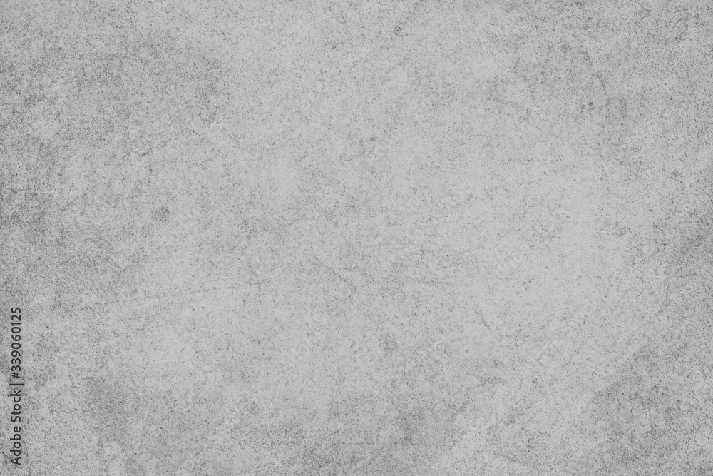 Gray stone tile background Gray stone tile background