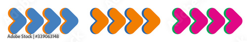 Pfeilrund215042020b