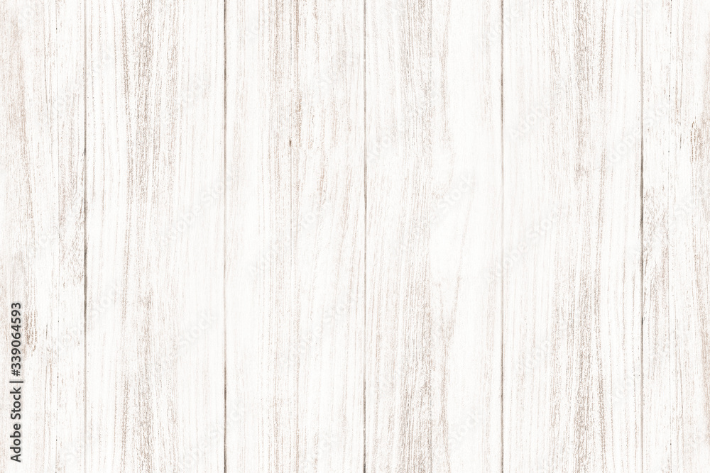 Beige wooden textured flooring background Beige wooden textured flooring background