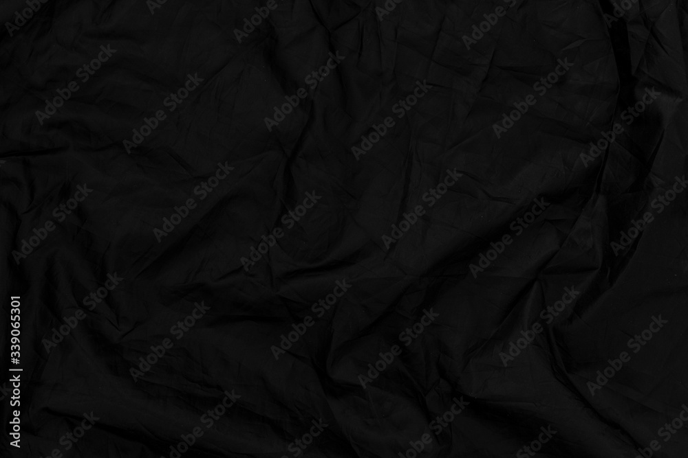 minimalist black background minimalist black background