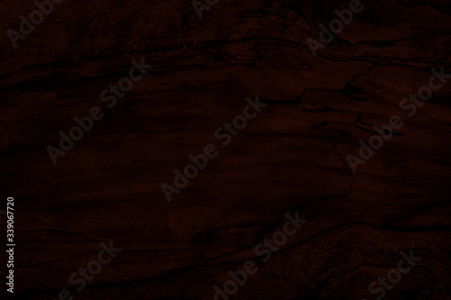 Dark wooden background