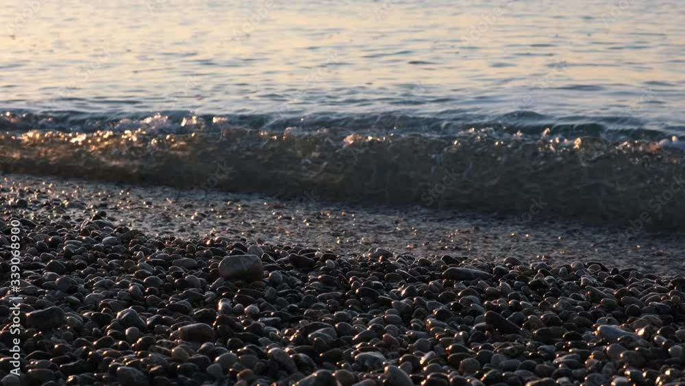 landscape, beach, sea, sky, nature, sunset landscape, beach, sea, sky, nature, sunset