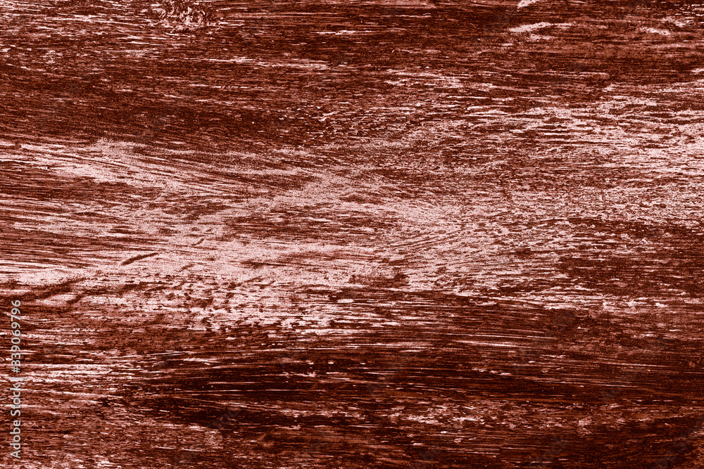 Pink metallic textured background Pink metallic textured background