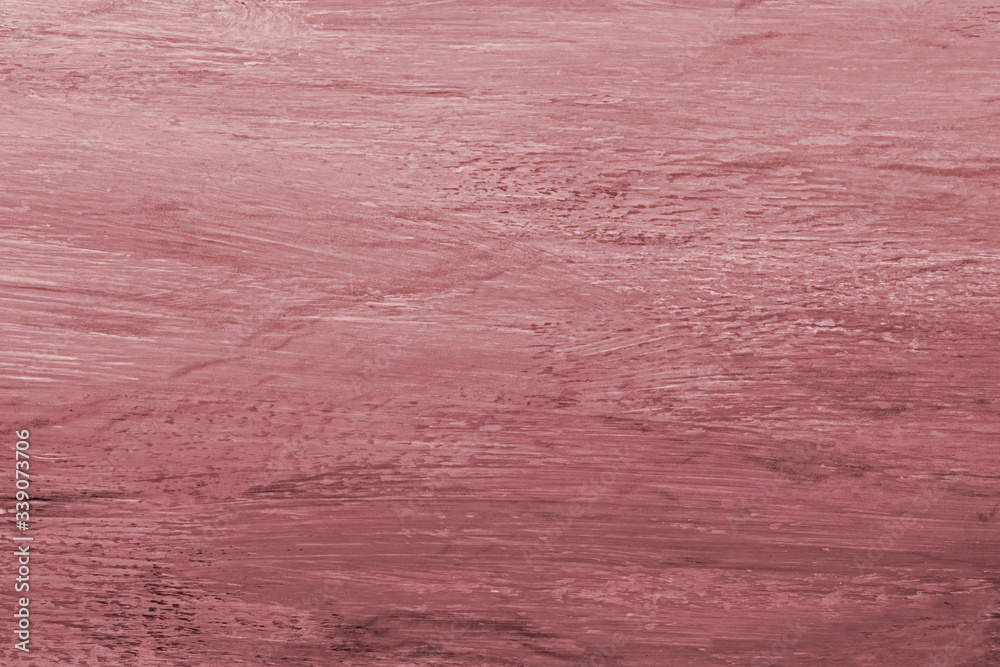 Pink concrete textured wall Pink concrete textured wall
