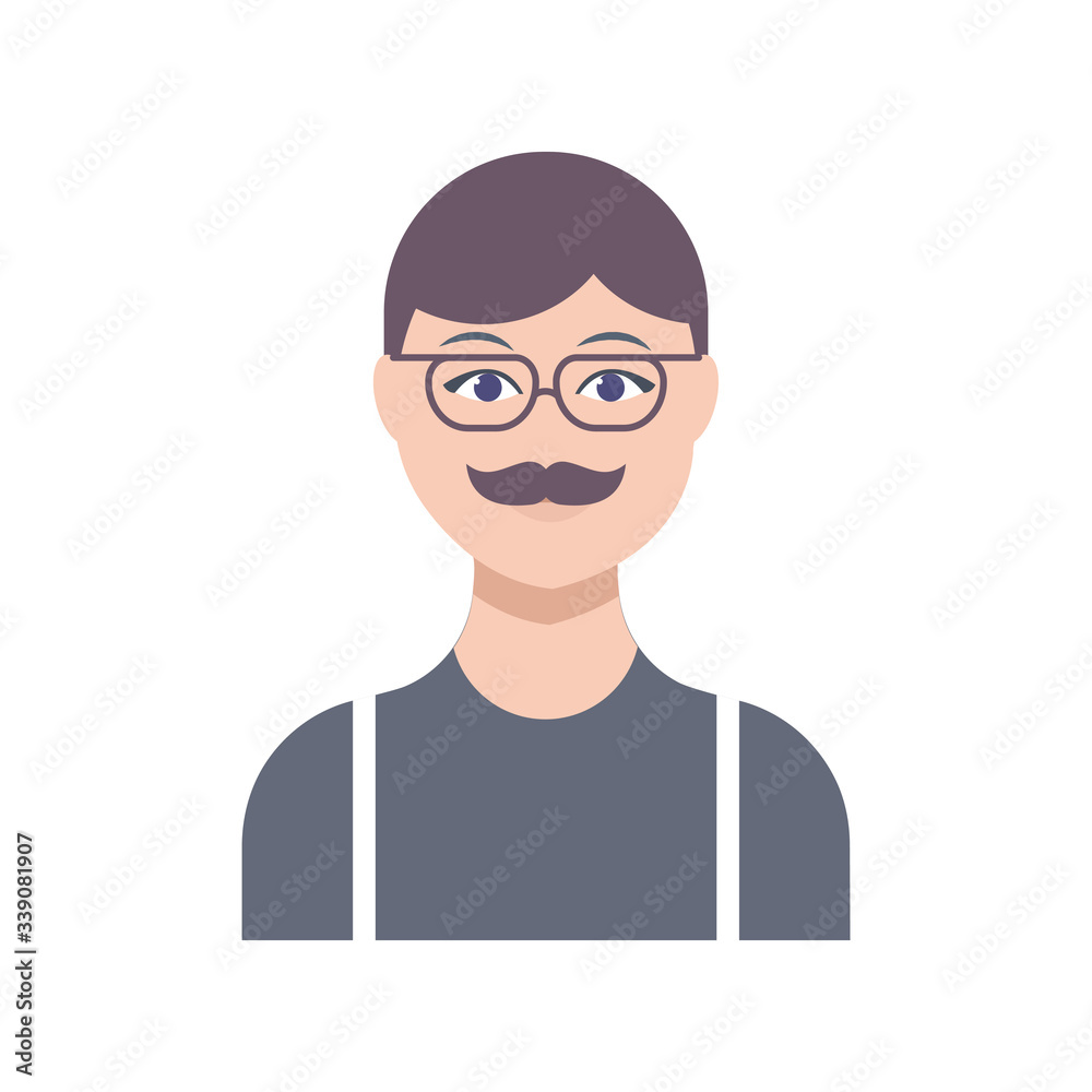 avatar avatar