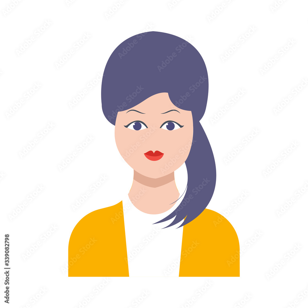 women women