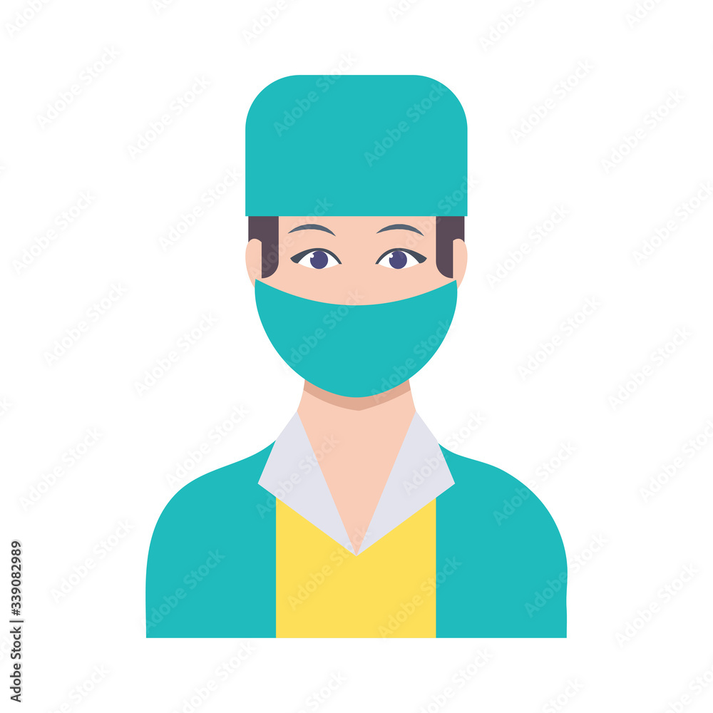 operation operation