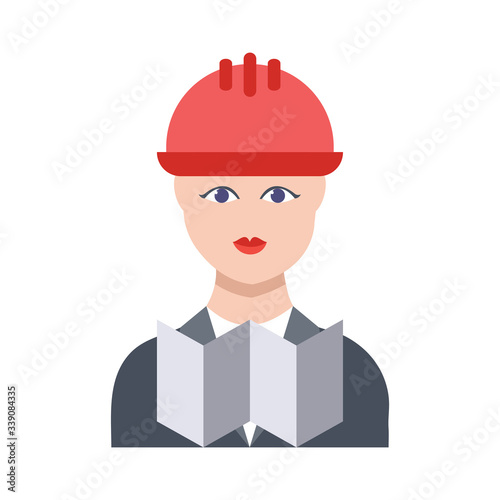 builder