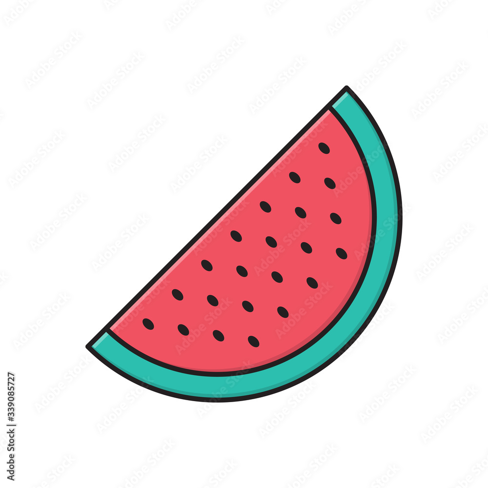 fruit fruit