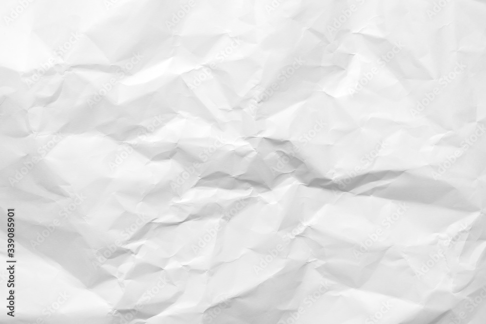 crumpled paper texture crumpled paper texture