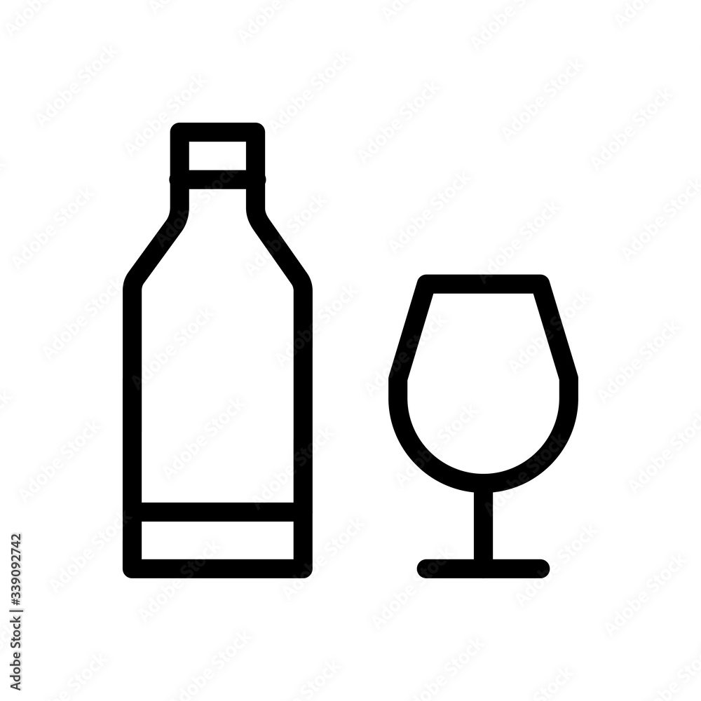 bottle bottle