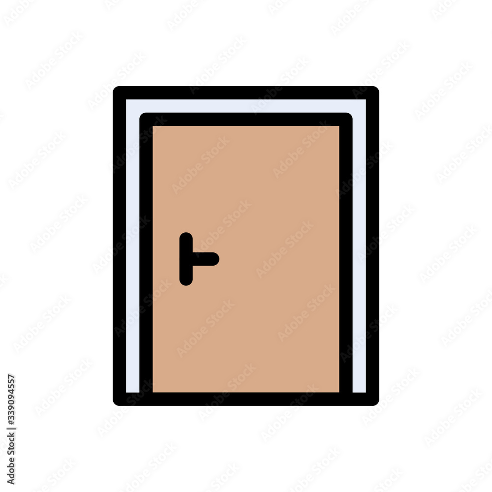 lock lock
