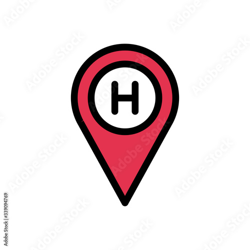 location Free Download location - GFXLoad