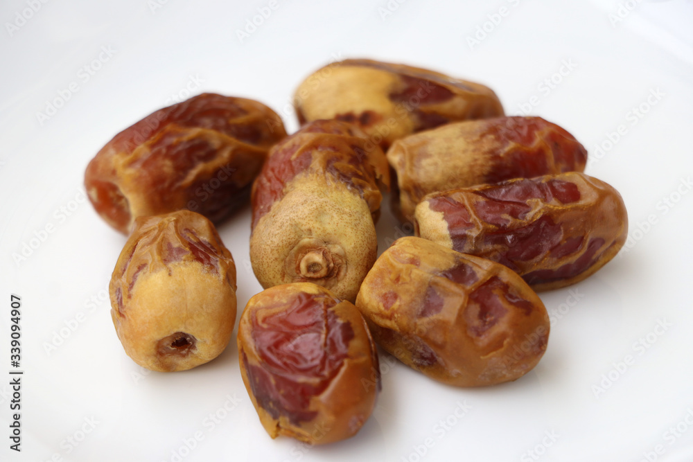 Dates, dried fruit healthy khajoor Dates, dried fruit healthy khajoor