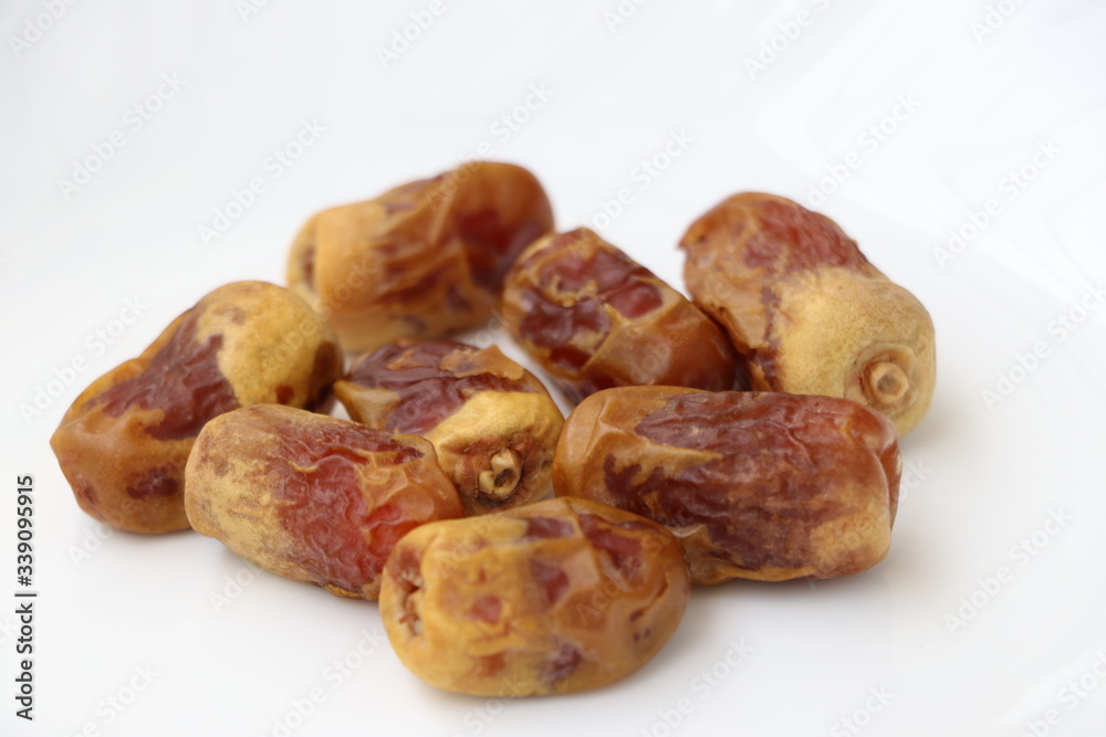 dried dates healthy food, khajoor dried dates healthy food, khajoor