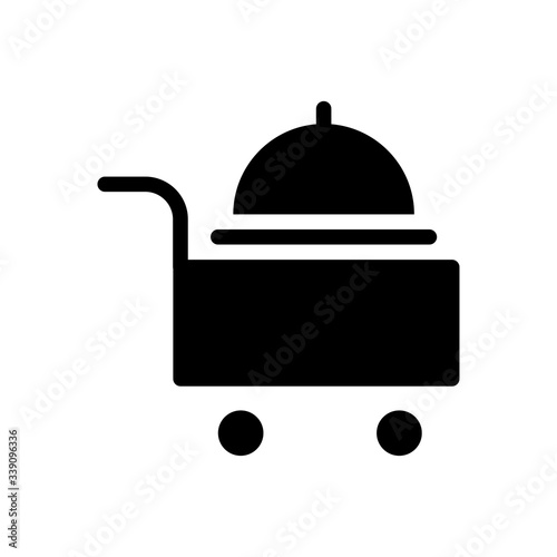 trolley