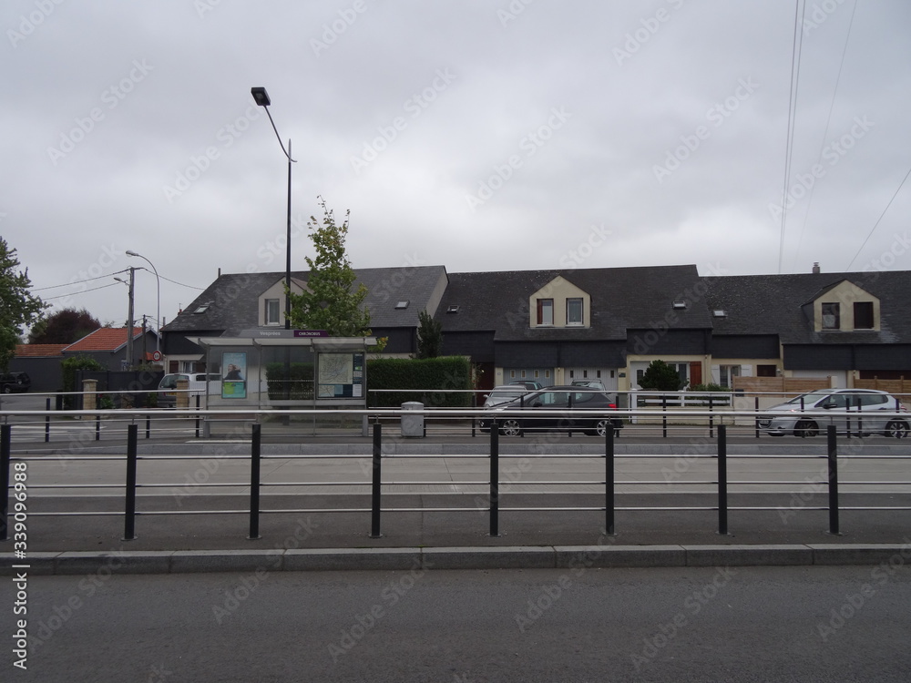 Nantes is a beautiful city in the north of France Nantes is a beautiful city in the north of France