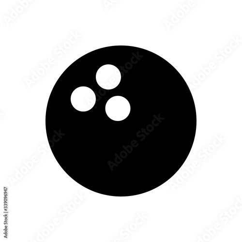 skittle
