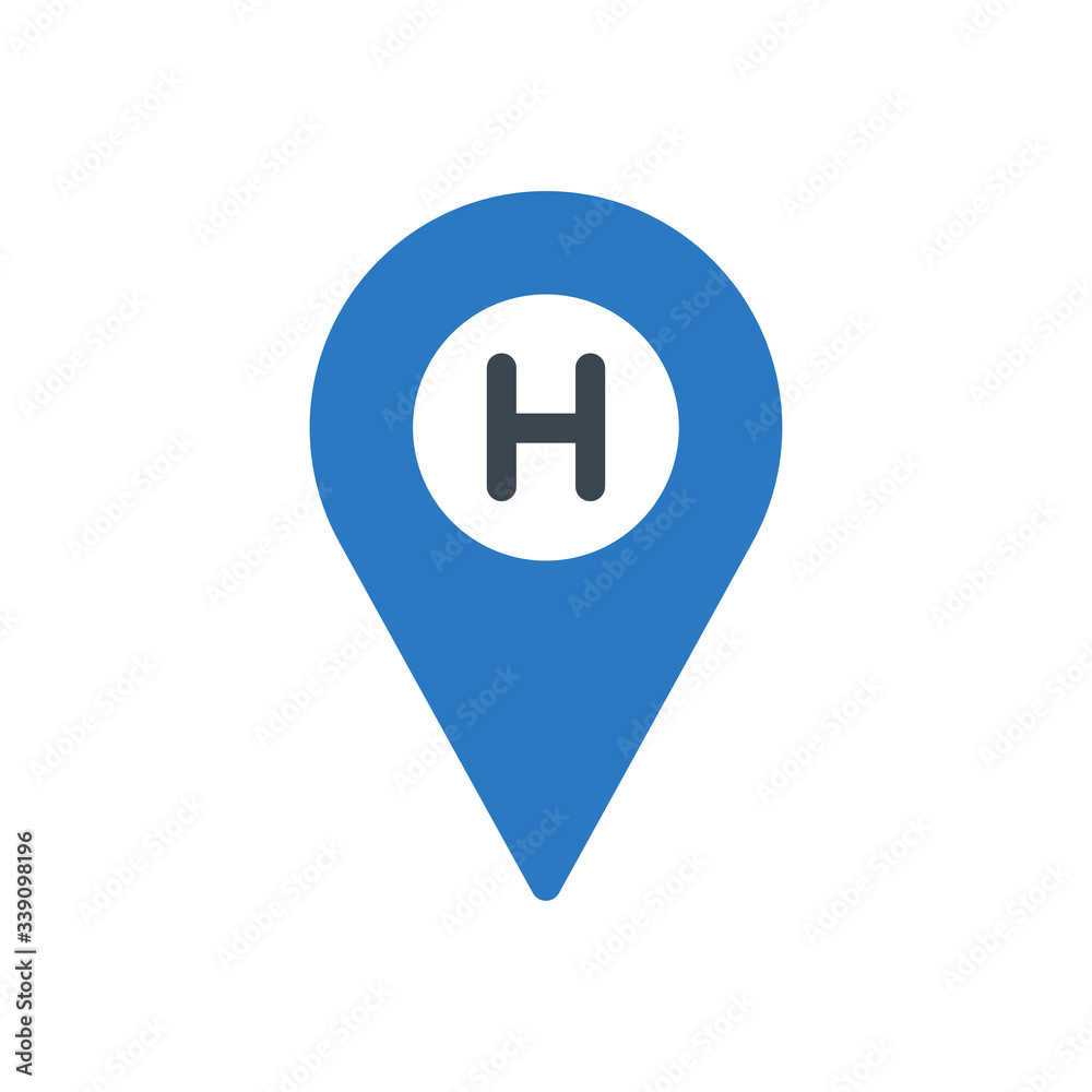 location location
