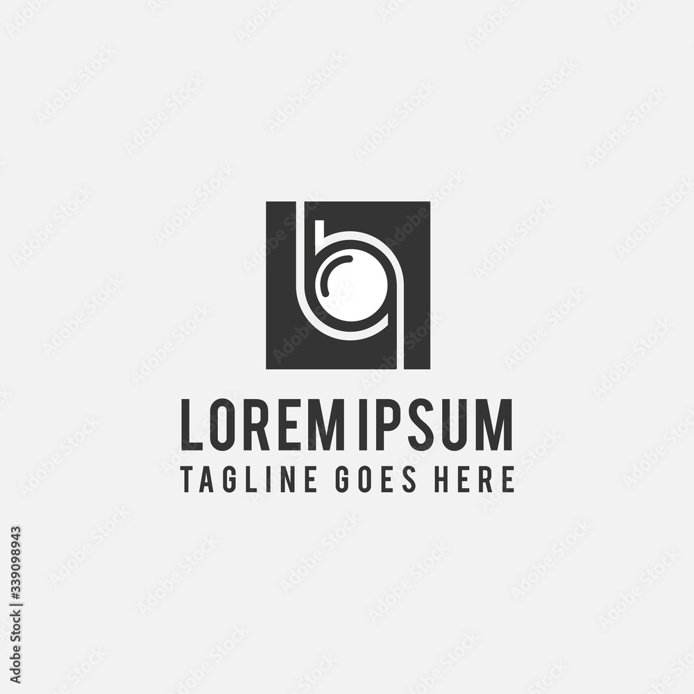 camera application logo vector graphic design illustration camera application logo vector graphic design illustration