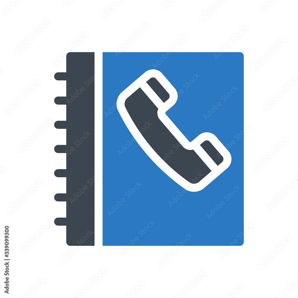 phone book phone book