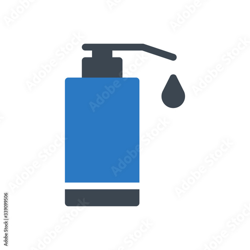 soap
