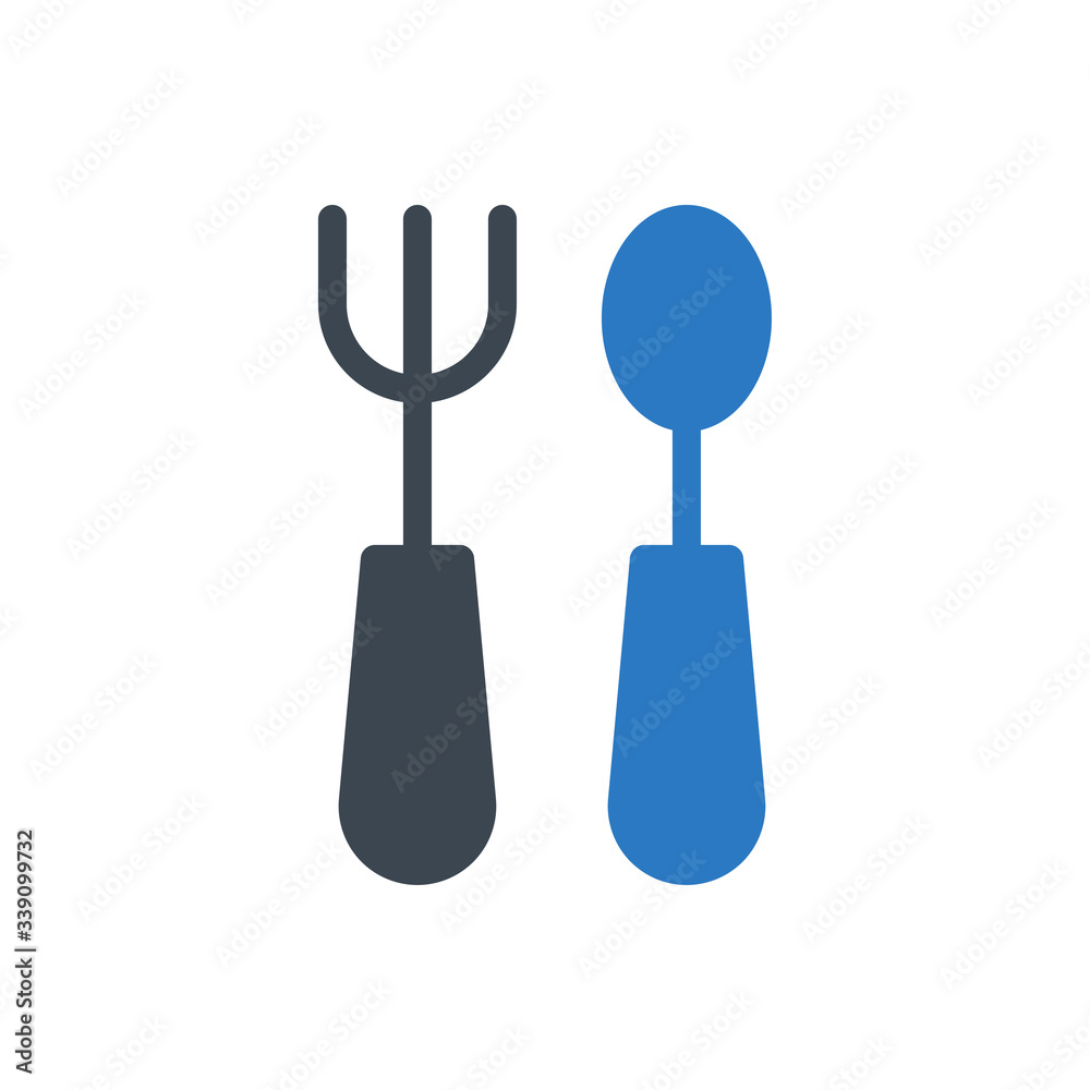 spoon spoon