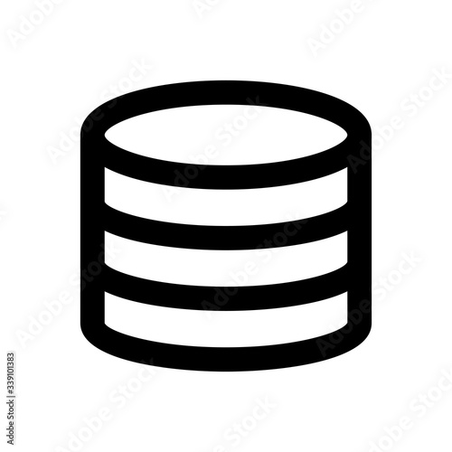 server