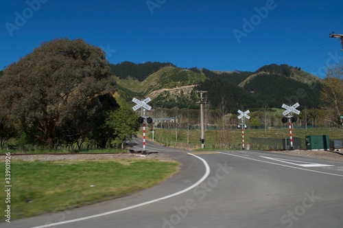 passage à niveau IMGP7345
