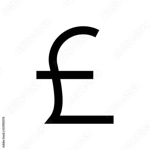 currency