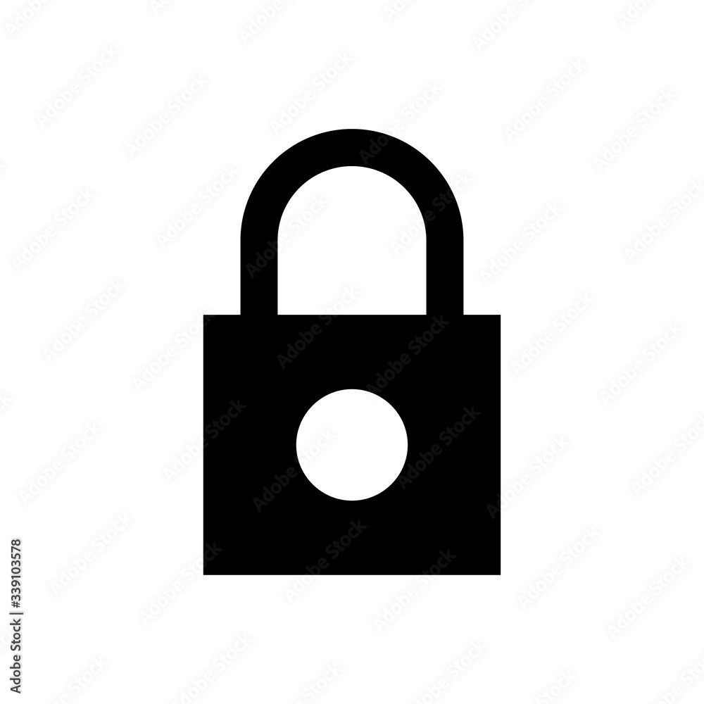 private private