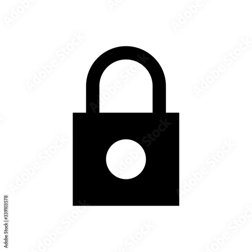 private
