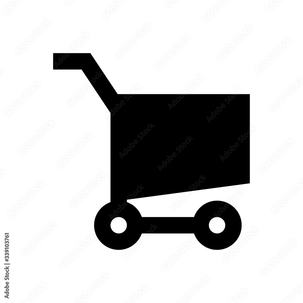 trolley