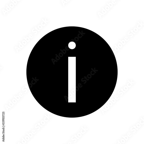 about