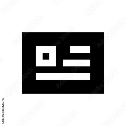 id