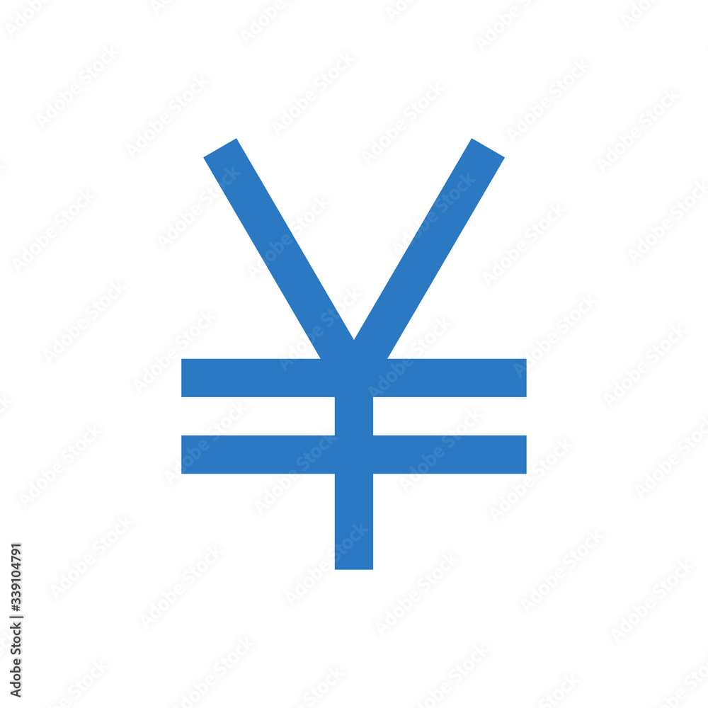 Obraz premium currency