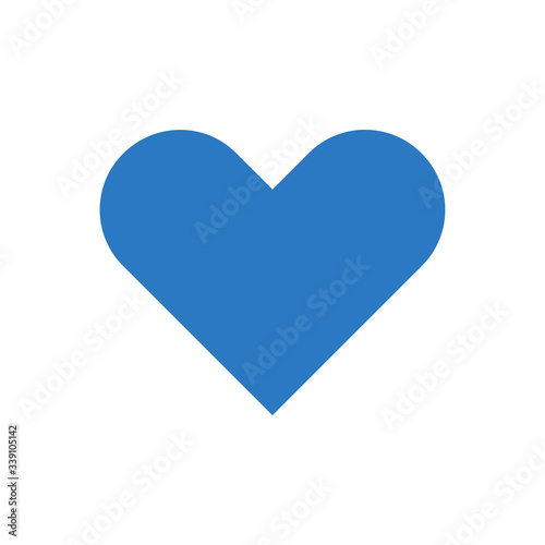favorite Free Download favorite - GFXLoad