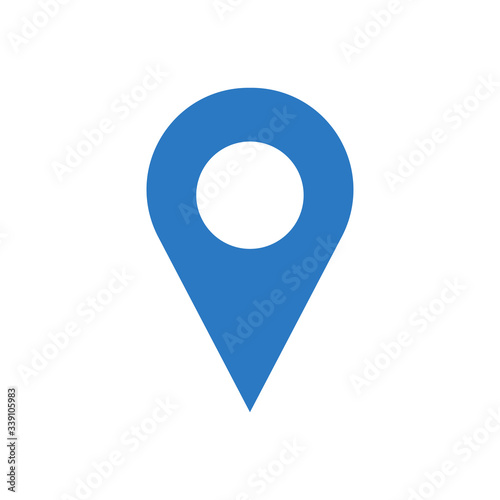 location Free Download location - GFXLoad