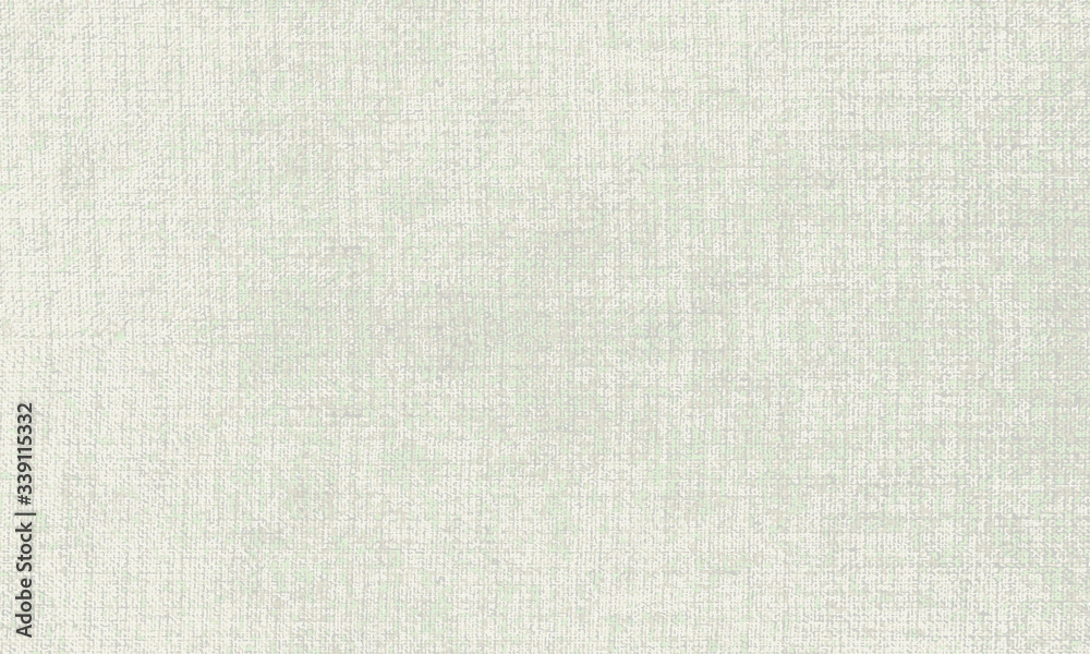 FOND TISSU FOND TISSU