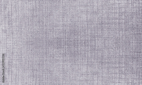 FOND TISSU