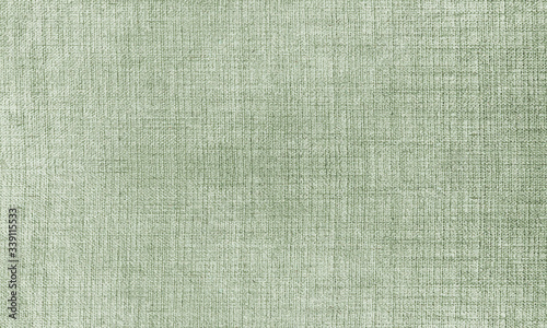 FOND TISSU